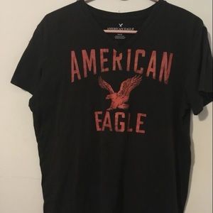 American eagle t-shirt